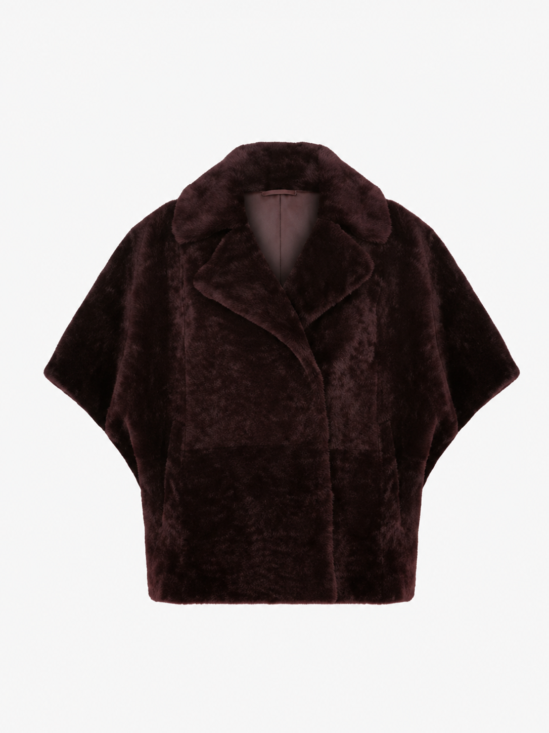 ARMONIA Burgundy