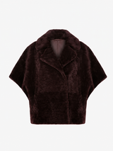 ARMONIA Burgundy