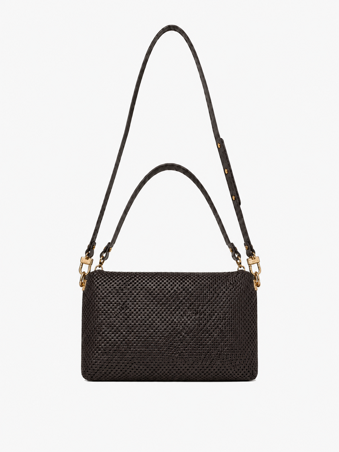 Lumine Dark Brown