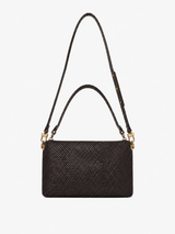 Lumine Dark Brown