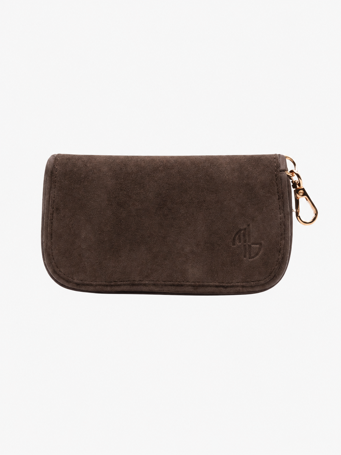 Luni Dark Brown