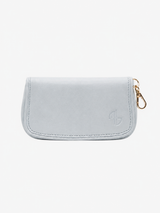 Luni Light Blue
