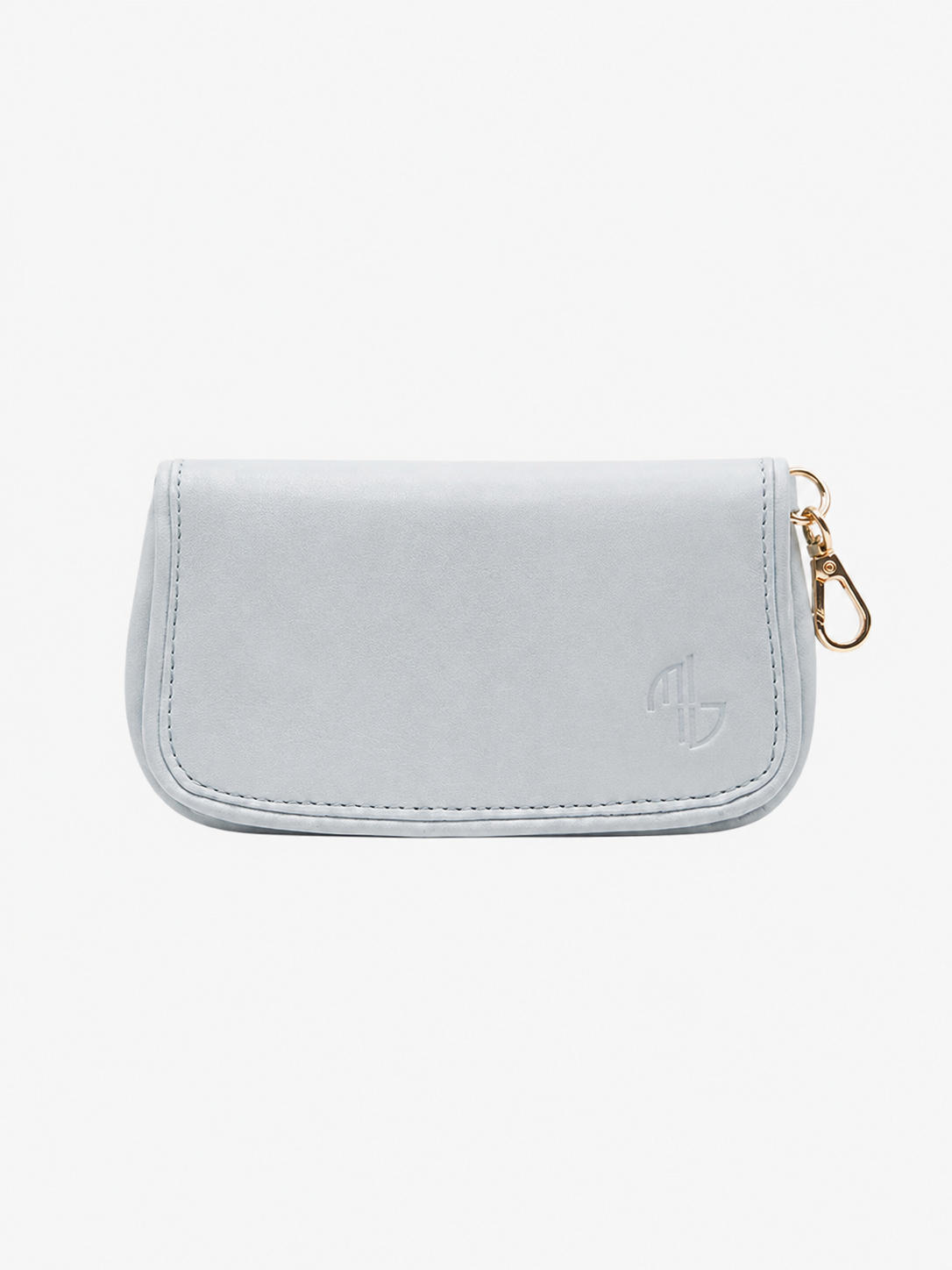 Luni Light Blue