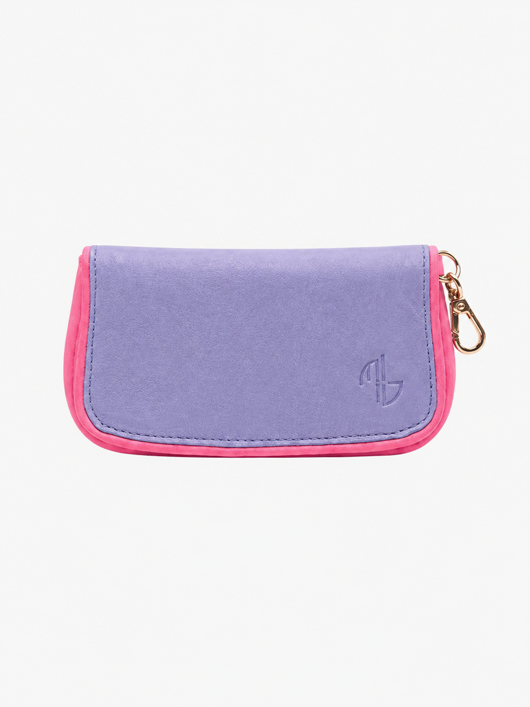 Luni Lilac