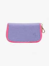 Luni Lilac