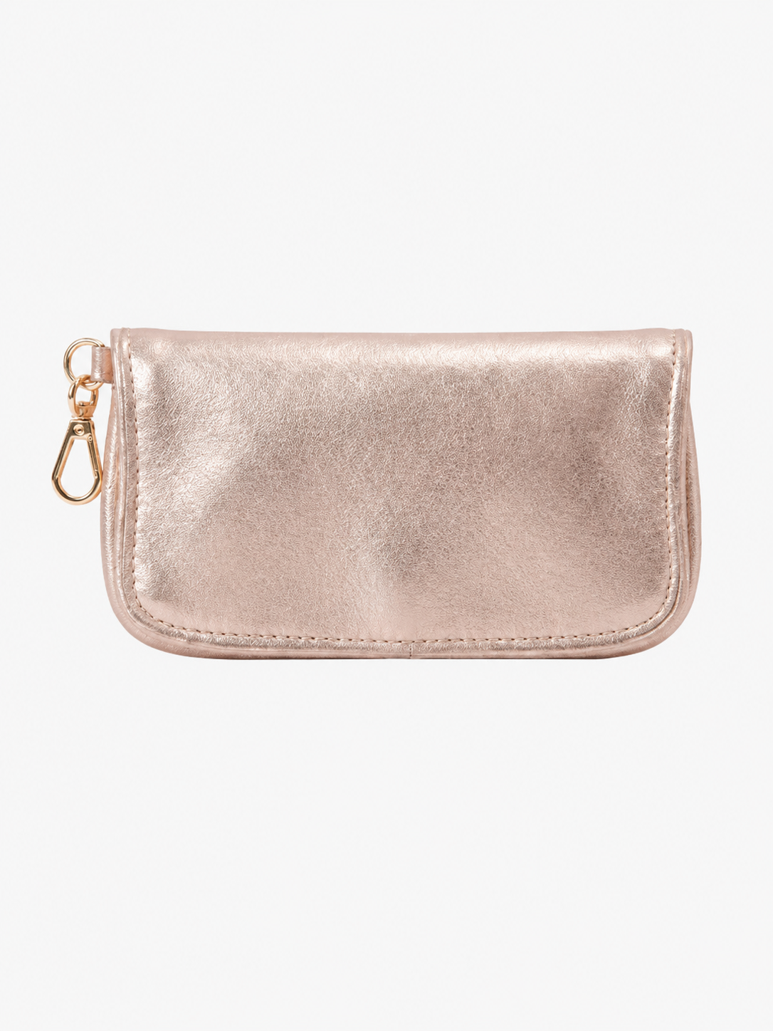 Luni Pink