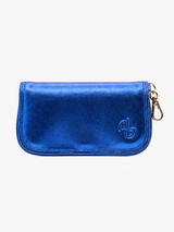 Luni Shine Blue