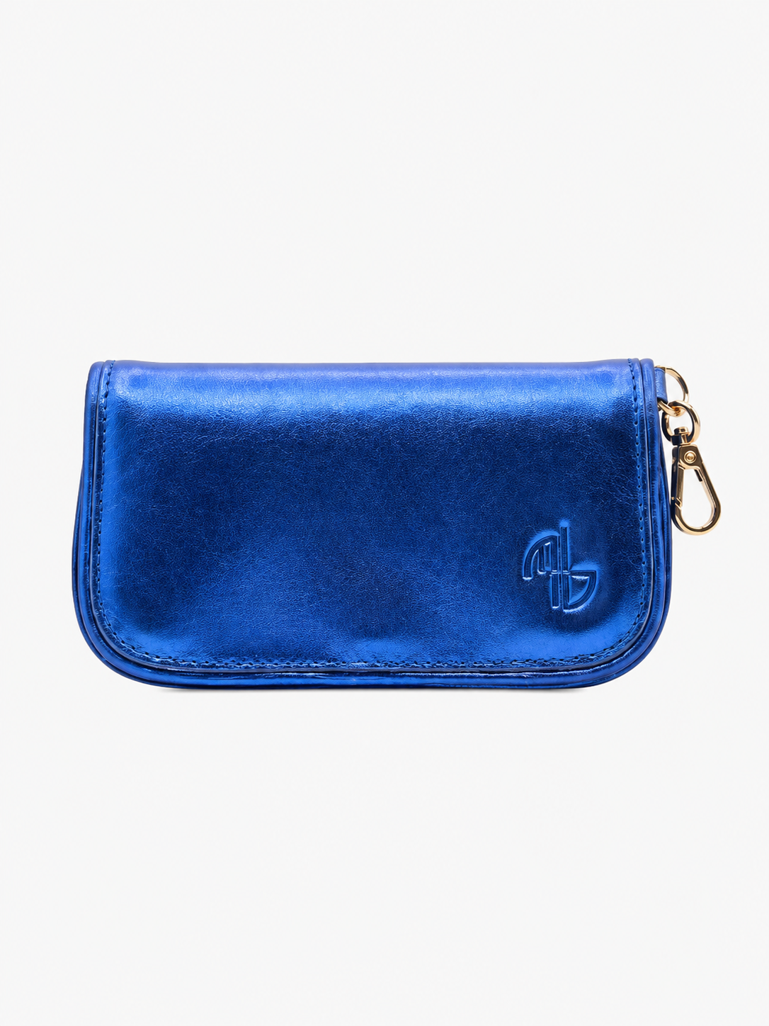 Luni Shine Blue