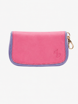 Luni Shine Pink