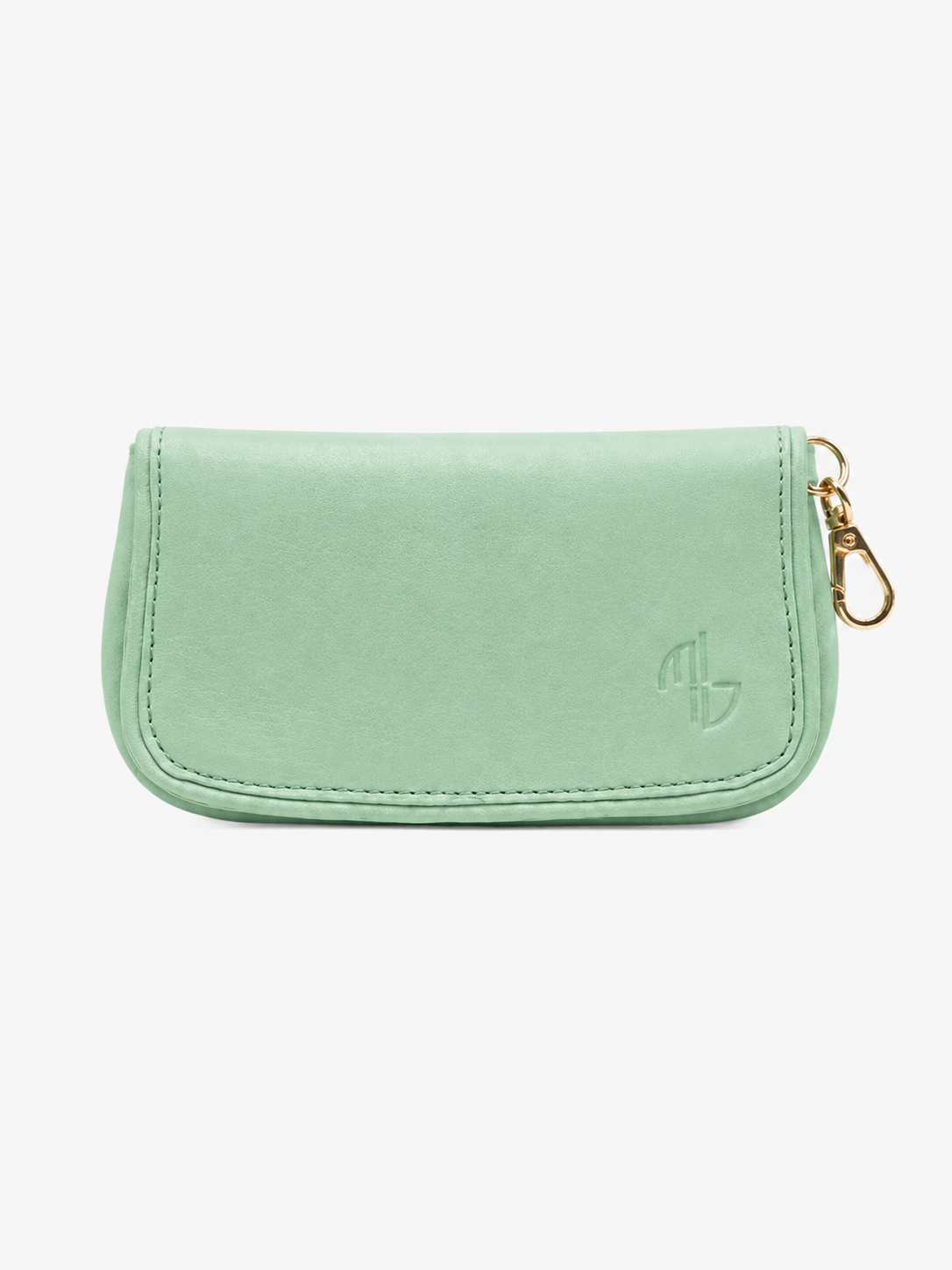Luni Turquoise