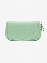 Luni Turquoise