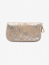 Luni Vintage Gold