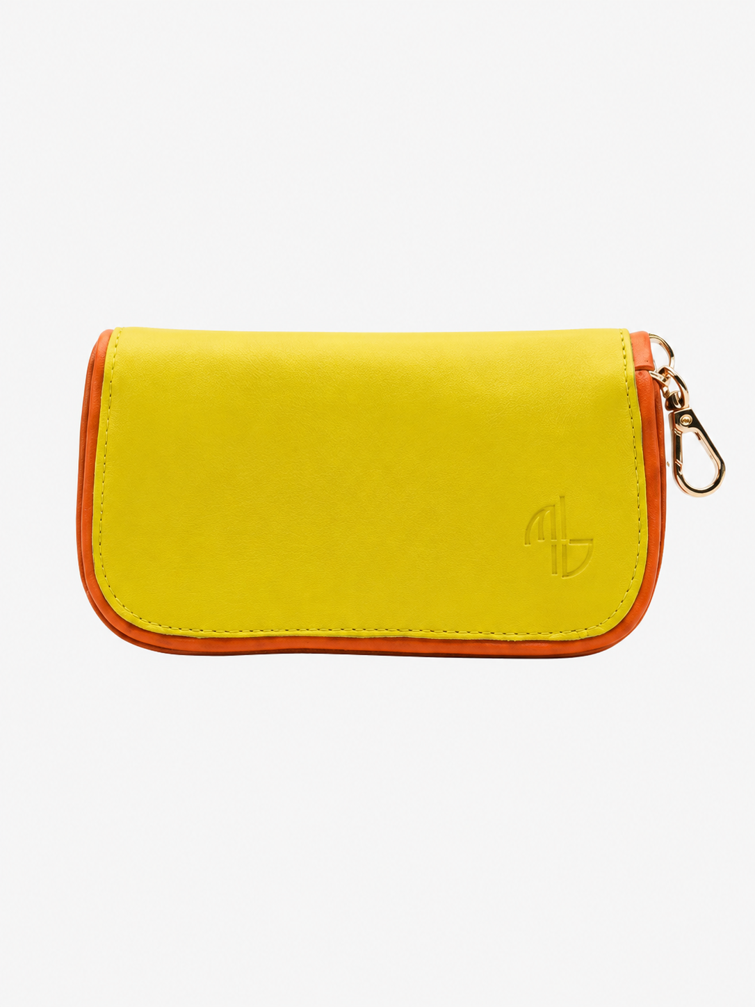 Luni Yellow