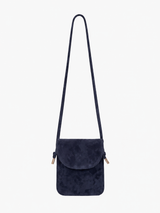 Naya Navy Blue