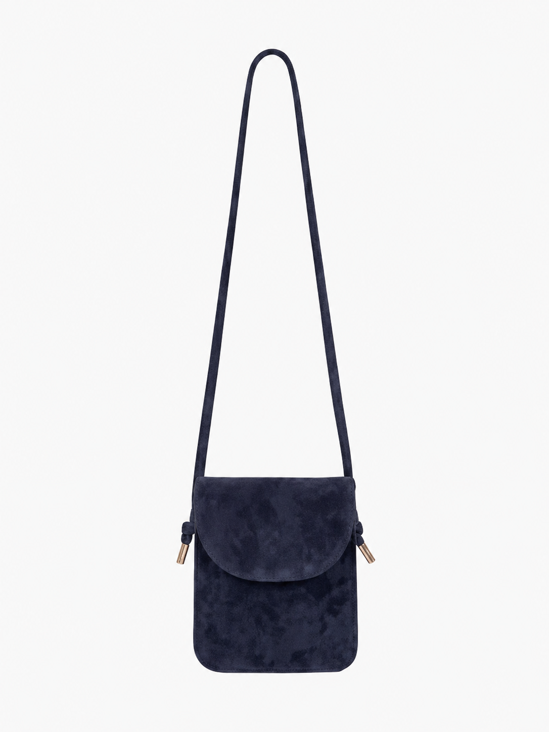 Naya Navy Blue