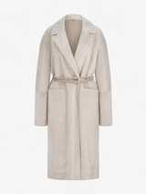 Serenade Ivory Coat