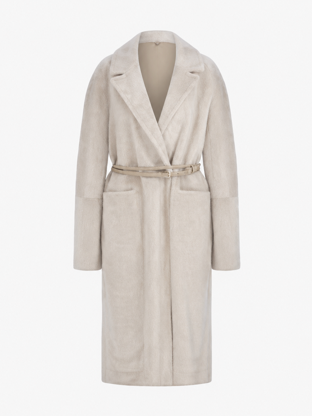Serenade Ivory Coat