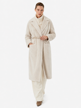 Serenade Ivory Coat