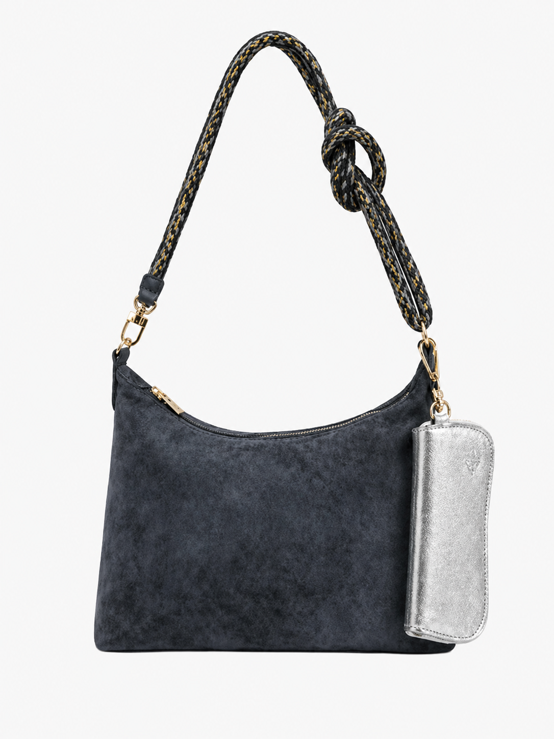 Solara Blue Jean