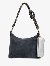 Solara Blue Jean