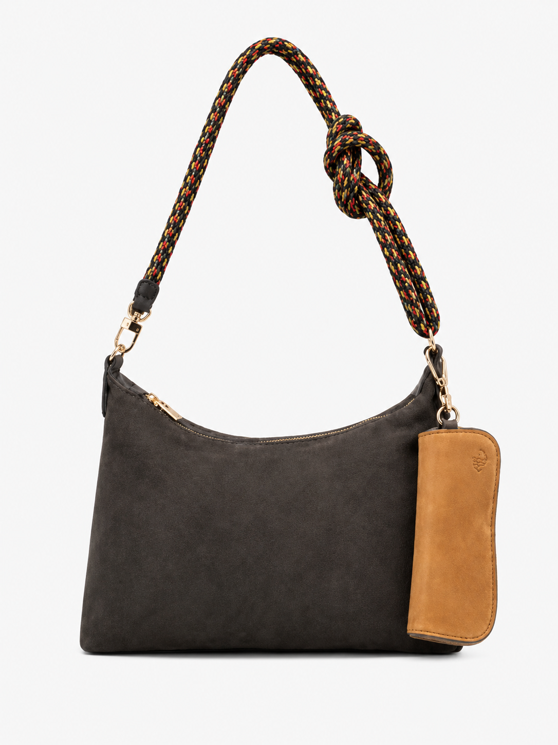 Solara Dark Brown