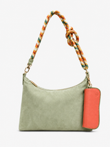 Solara Olive