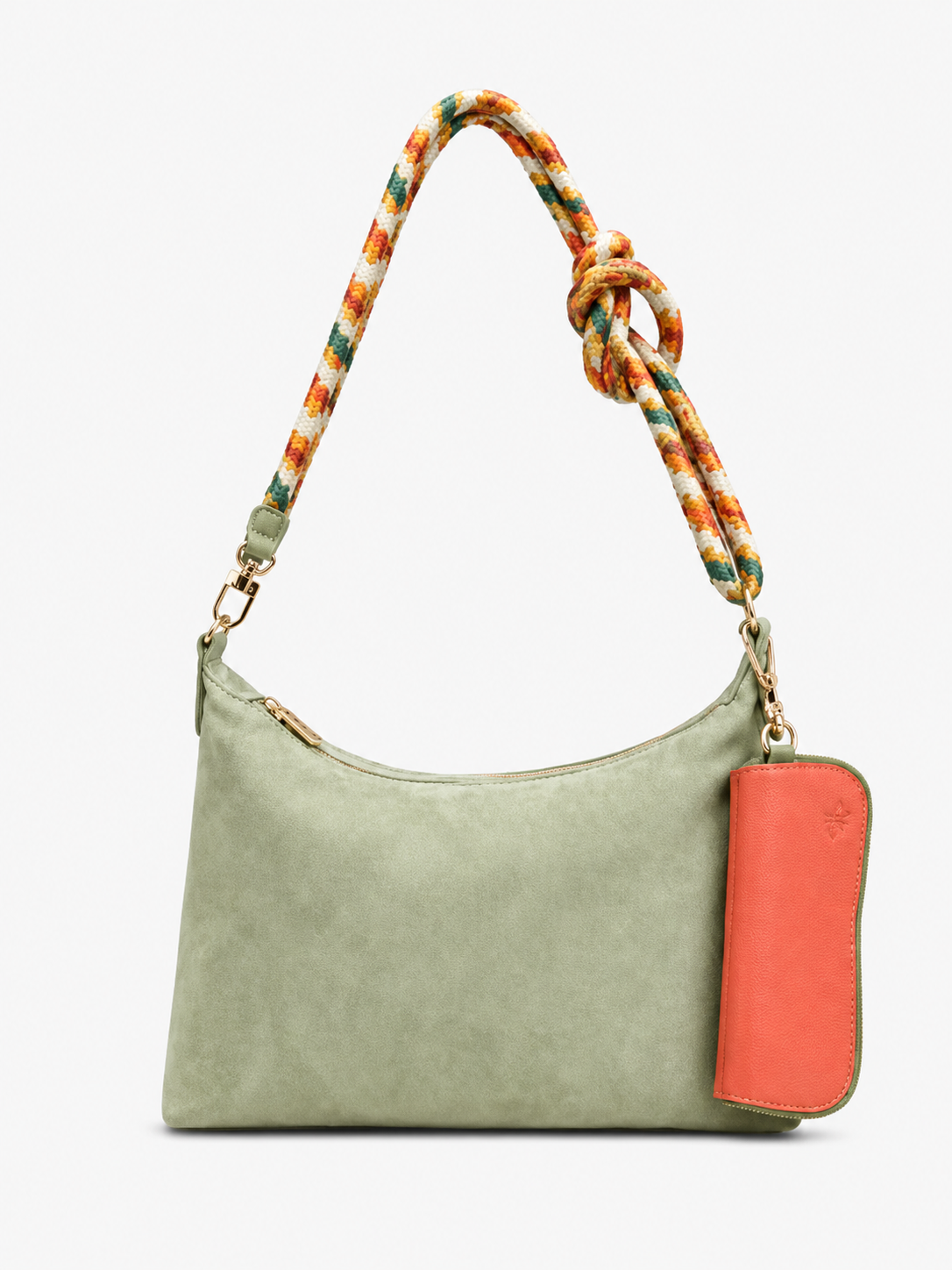 Solara Olive