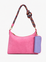Solara Pink