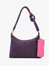 Solara Purple