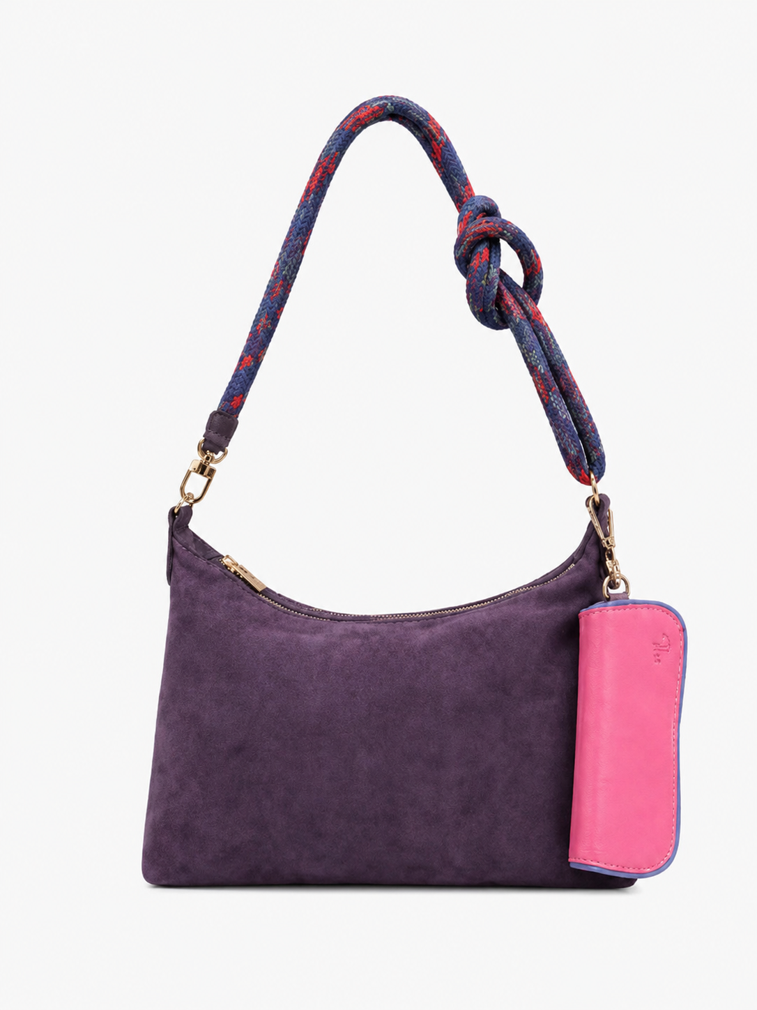 Solara Purple