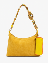Solara Yellow