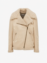 Sonor Chalk Midi Jacket