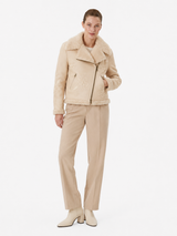 Sonor Chalk Midi Jacket