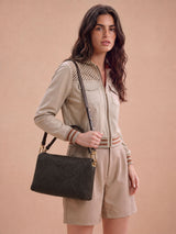 Lumine Dark Brown