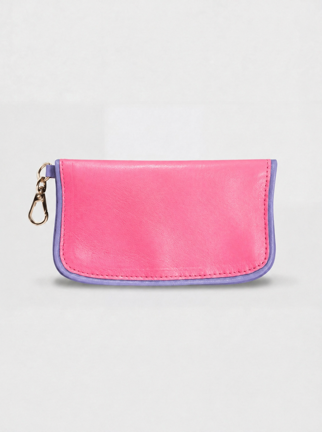 Luni Shine Pink