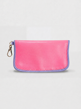 Luni Shine Pink