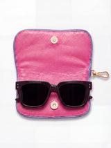 Luni Shine Pink