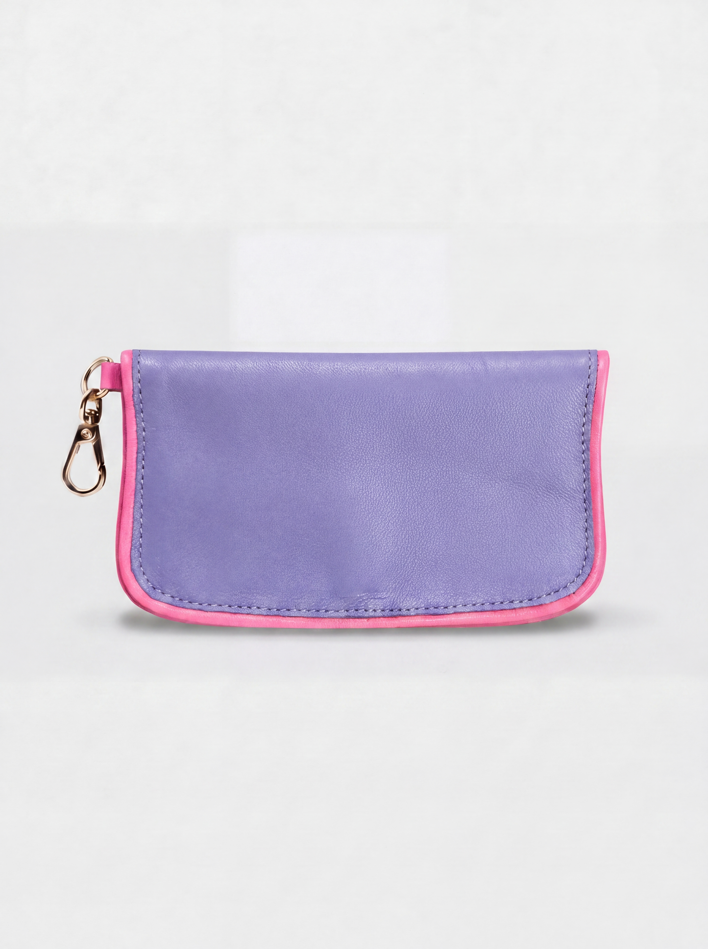 Luni Lilac
