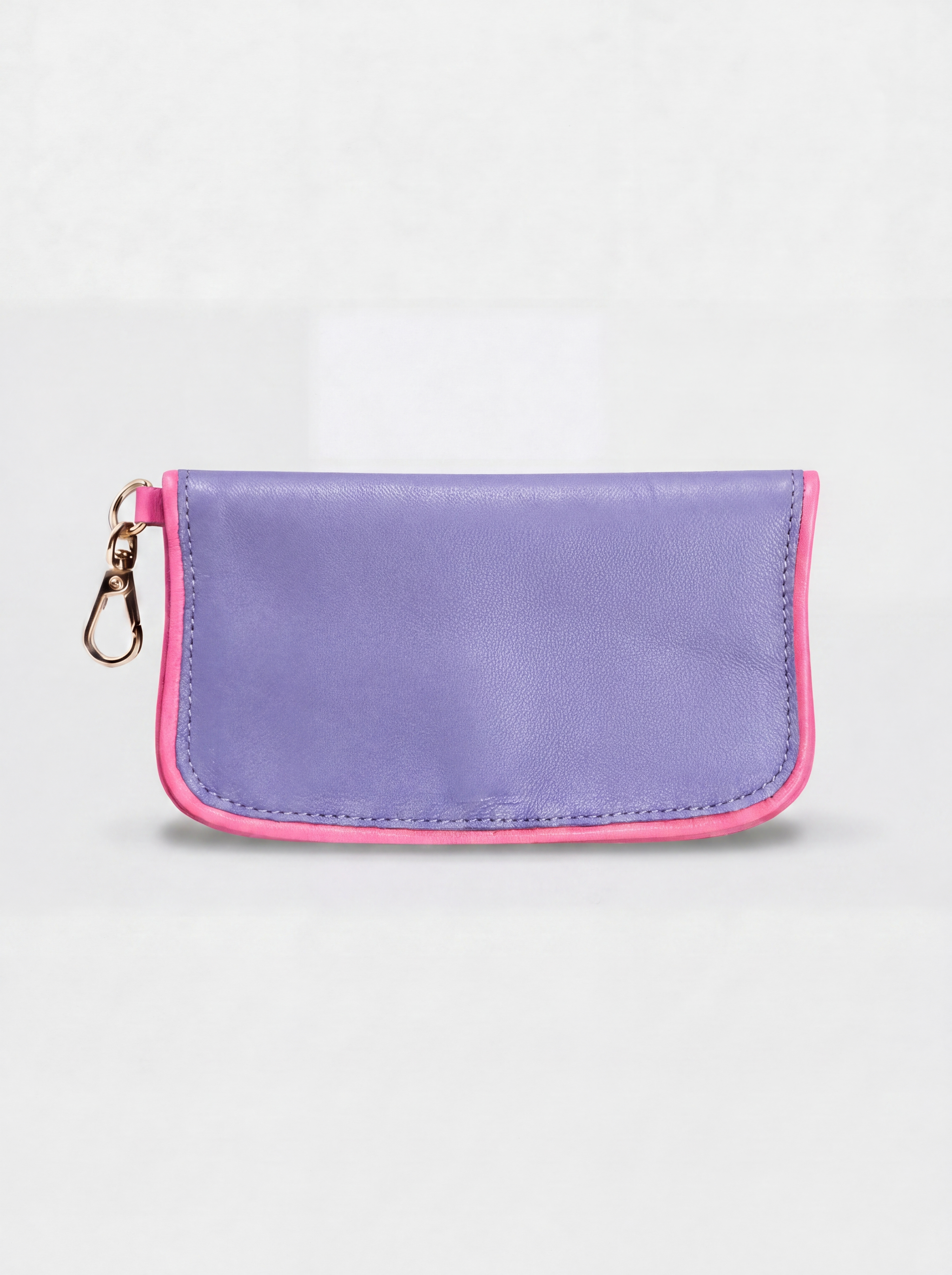 Luni Lilac