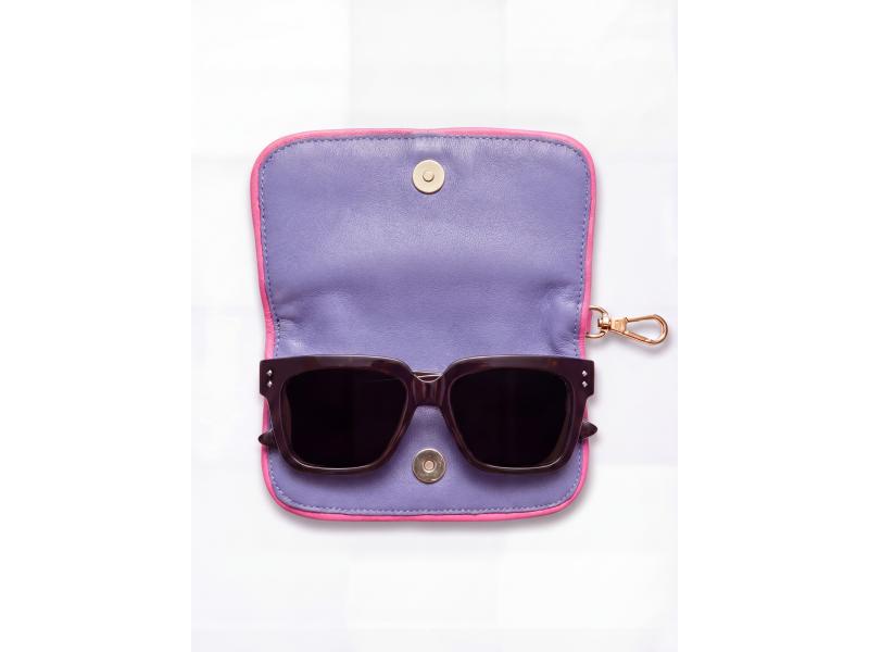 Luni Lilac