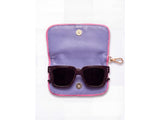 Luni Lilac