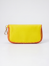 Luni Yellow
