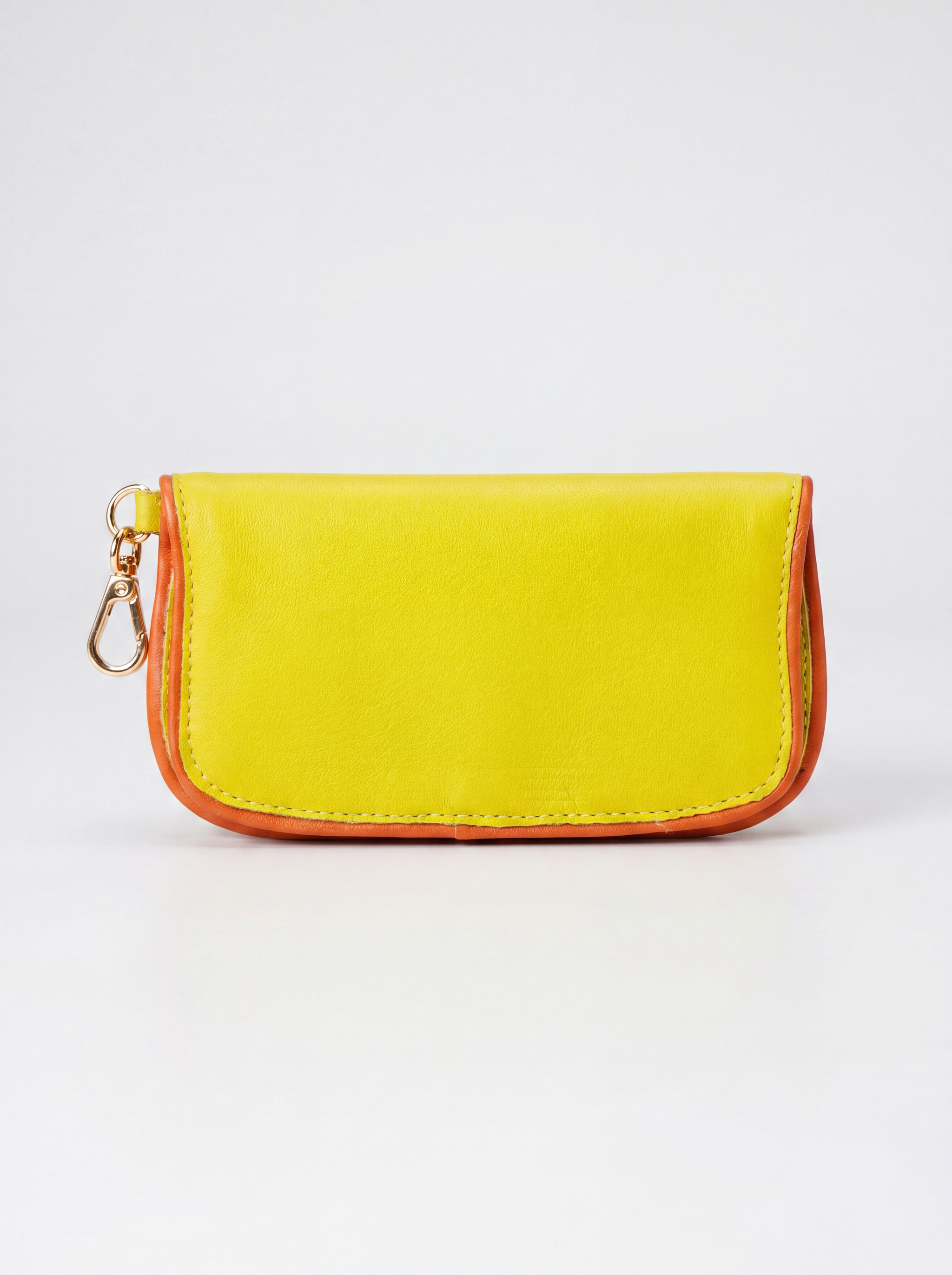 Luni Yellow