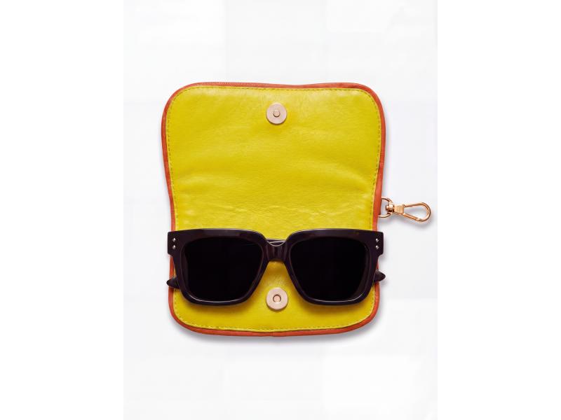 Luni Yellow