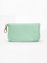 Luni Turquoise