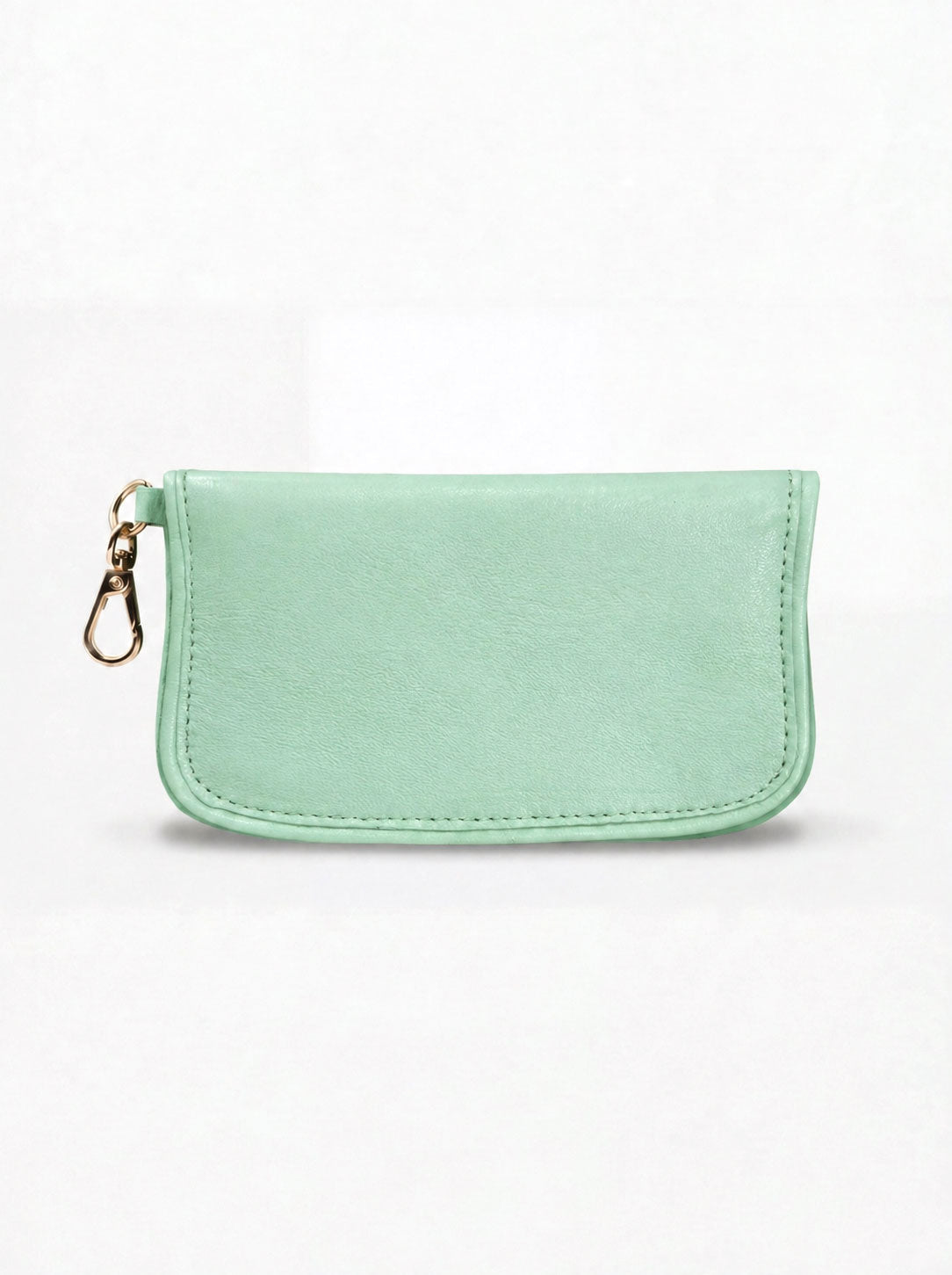 Luni Turquoise