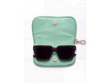 Luni Turquoise