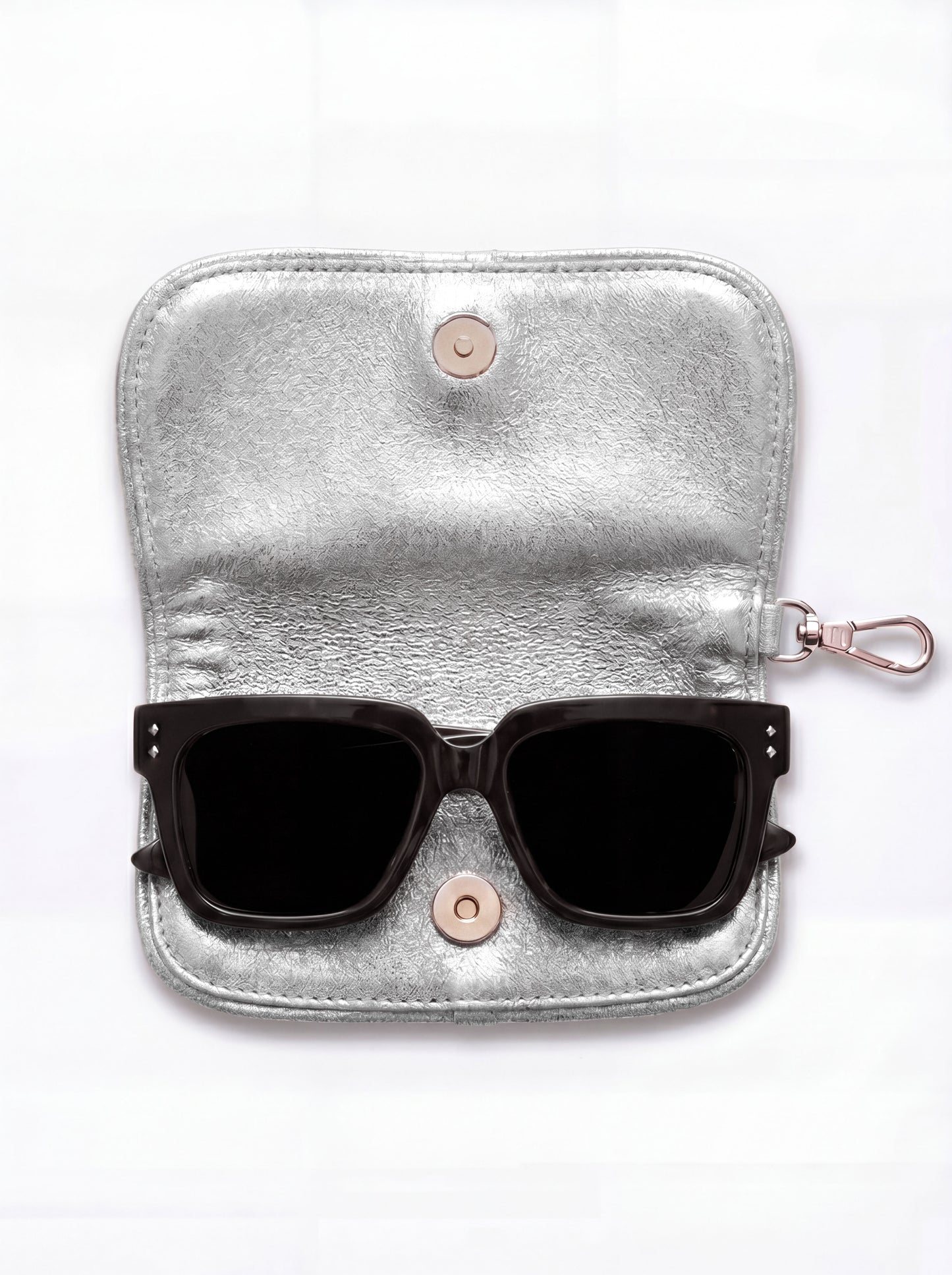 Luni Silver