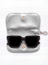 Luni Silver