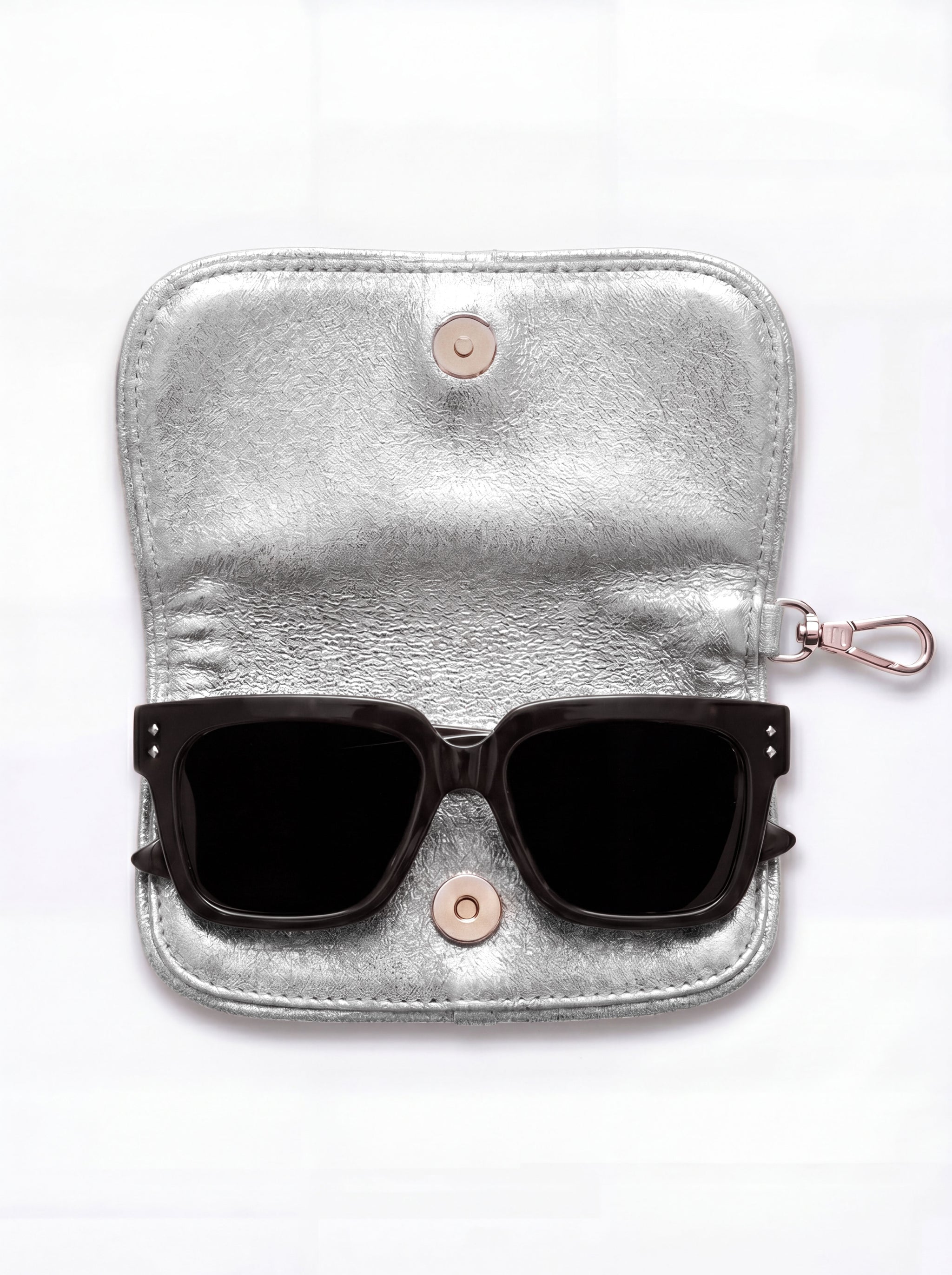 Luni Silver